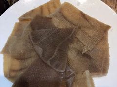 -牛缘村·贵州黄牛肉火锅(西善桥店)