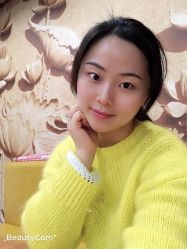-HQ半永久纹绣纹眉