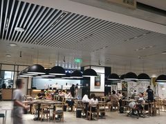 门面-七鲜超市(通州ONE店)