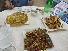-金悦轩海鲜酒家(拱北店)