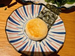 -鳥焱商店(王府大街店)