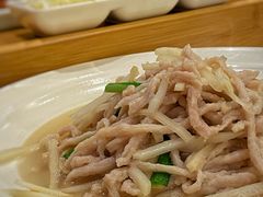 -金三杯酒家(泉城路店)
