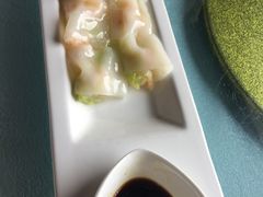 -水上明月·湖景餐厅