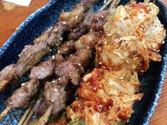 -美玲拉面(鞍山西道店)