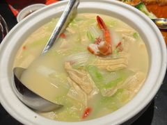 -羽鸽集·乳鸽专门店·地道顺德菜(岭南站店)