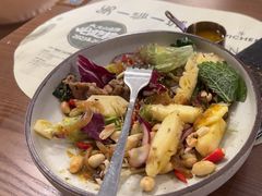 -一沙一城·岩烤牛扒(深圳首店)