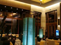 -广州从化都喜泰丽度假温泉酒店
