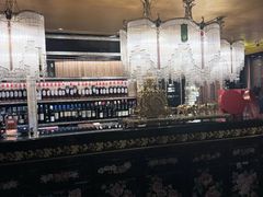 -惠食佳·朱雀(东方商厦店)