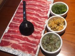-有喜屋·烧鸟·居酒屋(周浦万达店)