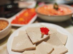 -园里火锅(仁和新城店)