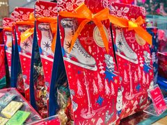 -VENCHI 闻绮(北京国贸商城店)