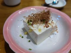 -极尚·大喜屋(光启城店)