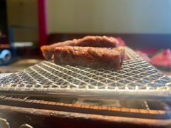 -300杯·和牛烧肉清酒专门店(廊里店)