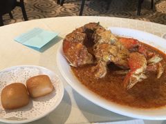-无招牌海鲜餐厅(怡丰城店)