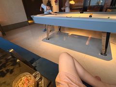 -手佳·水疗汇(嘉益店)