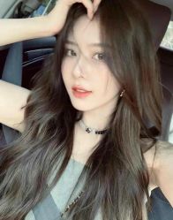 点击看大图 -FG HAIR·烫发·染发