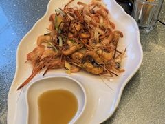 -新天明砂锅鱼头煲