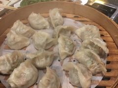 -马路边上·小海鲜烧烤(八一路店)