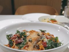 -Nana And Her Friends Restaurant 娜娜家(小寨原力场店)