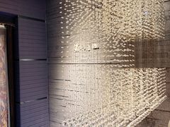 -蜀九香火锅(九眼桥店)