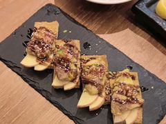 -稻前Taoki(方圆荟店)