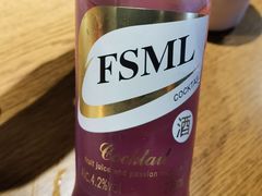 -好伦哥披萨(地坛店)