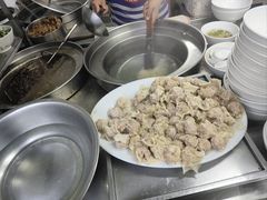 -海幢瑞芳饮食店