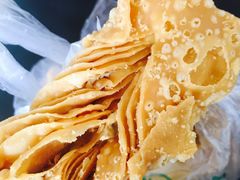 -老回回饺子馆(海洋馆店)