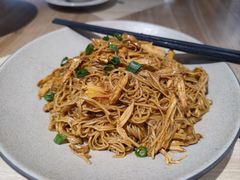 -路环码头面馆