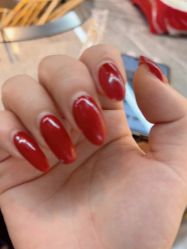 -尤米一站式美甲美睫