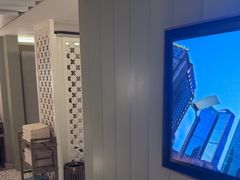 -浅深(世茂滨江精品店)