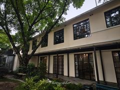 -花城苑广府菜(海心沙店)