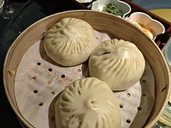 -金狮麟·新豫菜(金码大厦店)