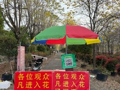 -佛山市三水温泉度假村