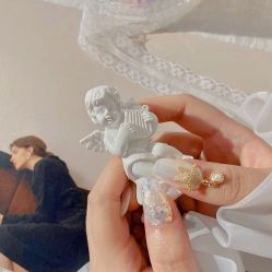 -SixOne六一日式美甲美睫