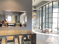 -来回·咖啡(钟村咖啡豆店)