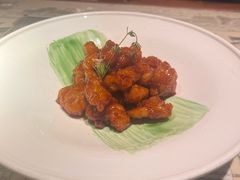 -桂满陇·锦绣江南(益田广场店)