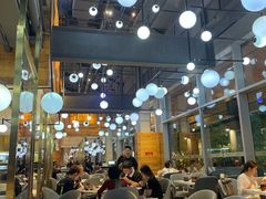 -柴门饭儿(成都太古里店)