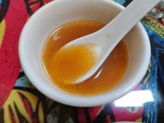 -弘烨 贵州酸汤 鱼火锅(东财店)