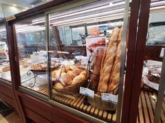 -都恩客(高岛屋百货店)