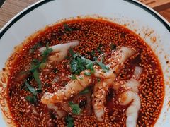 -太二酸菜鱼(中山龙之梦店)