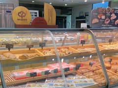 -仟吉·ART FARM主题店(菱角湖万达店)