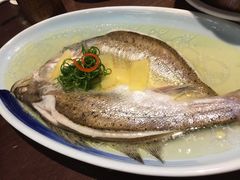 -涌上外婆桥(南塘店)