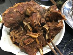 -来顺成饭庄