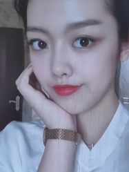 -哈尔滨瑞丽医疗美容医院