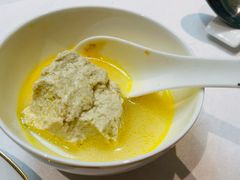 -徽镇小厨·经典徽菜(十里河店)