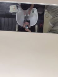 -丝域养发馆