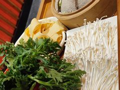 -锅首鲜品火锅(鸳鸯店)