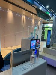 -唯儿诺儿童医院·儿科·眼科(新天地店)