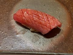 -Ginza Onodera 鮨(外滩十八号店)
